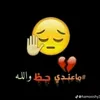 25xcgy