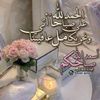 user3819478113039