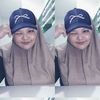 deyz_z