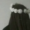 ami_ra853