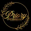 prioryentertainments