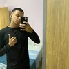 thnunes77