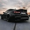 fm45k