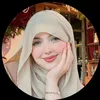 shahid12748