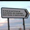 pedromoralessnche