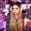 streamers_arisita