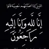hamkuy021