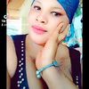 user7036753008136