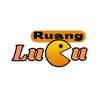 ruanglucu