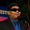ashinlal74