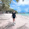 hantun_090
