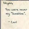 carl_x_grimess