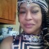 brenda_goodsontinasworl2