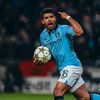 mahrez38