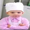 zik_fayz