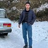 imranitpj3f