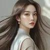 sweetasmrmiya