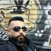 mahmood29911
