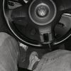 nadanour230