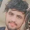 user3209249761177