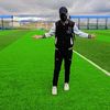 soy.jhon.10