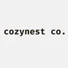 cozynest.co
