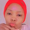 aisha89008