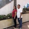 dioniciojoaquin.l