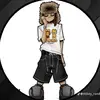 evil_crypto20