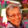 karinbrandscheid0