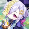 maboroshi_44