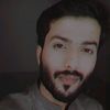 1danishrajput
