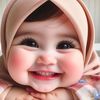 janstan02osman