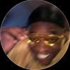 ntesh_1