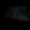 persona.com.ar