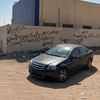 حٍزْينツ
