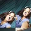 yarakallyta