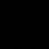 moroii_a