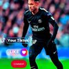 pes2025w