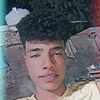 user1297152049939