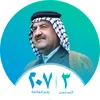 محمد الصيهود السوداني