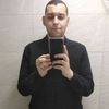 amrabdelfattah94