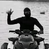 danzin_007k