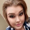 tonyaclaypoole6