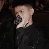 tuan1532005