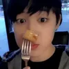 bbangtanvsp