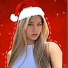 irenereyna883