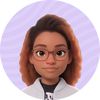 user4554484536107