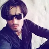 mohsinullah53