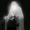 fatimaabbas44